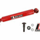 Lakewood 40300 Rear Drag Shock 50/50 for Skylark, Nova, Chevy II, Caballero
