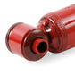 Lakewood 40305 Rear Drag Shock 50/50 for 05-11 Ford Mustang