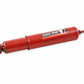 Lakewood 40305 Rear Drag Shock 50/50 for 05-11 Ford Mustang