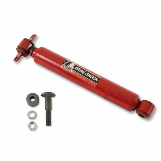 Lakewood 40310 Street/Strip Drag Shock for 1958-1990 GM