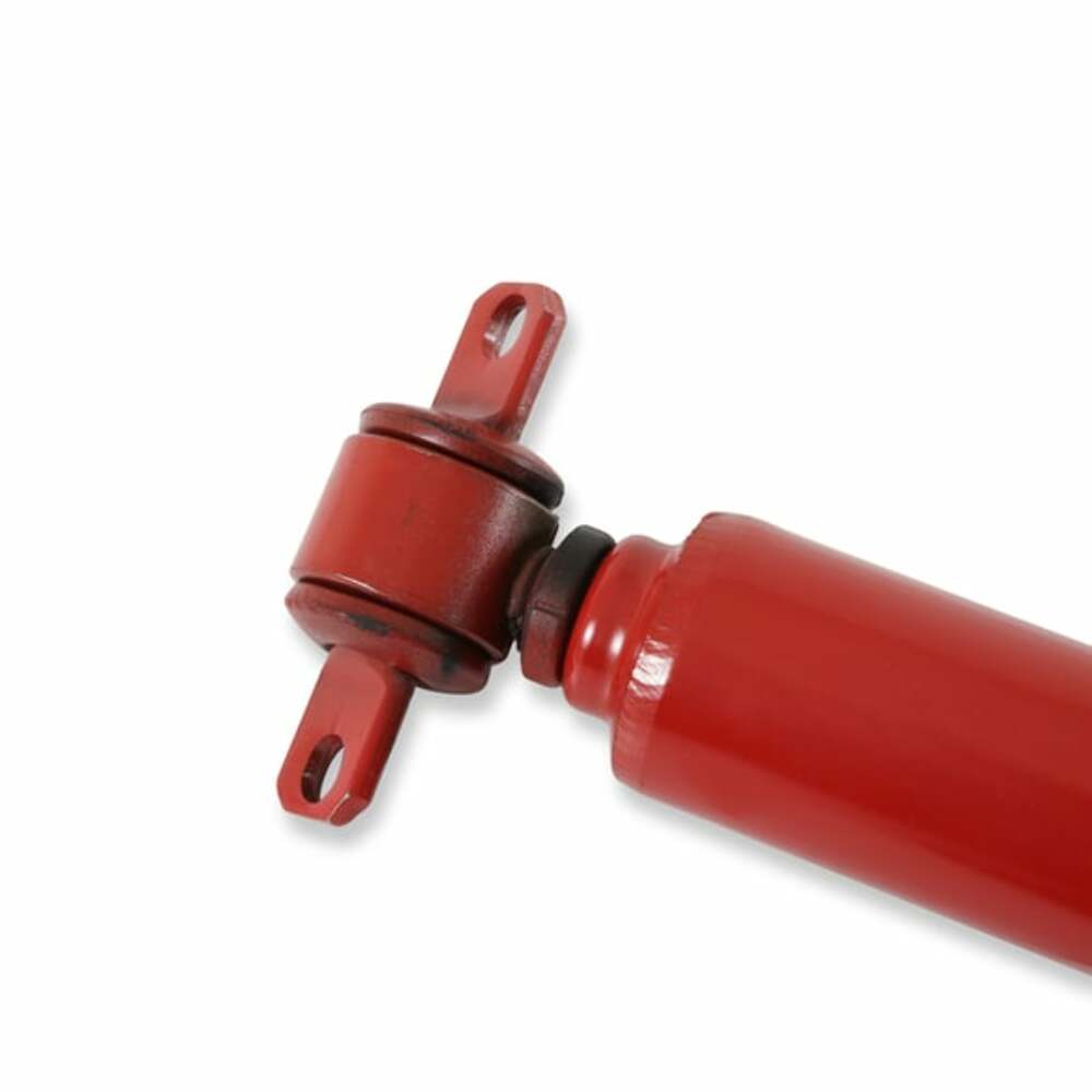 Lakewood 40310 Street/Strip Drag Shock for 1958-1990 GM