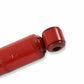 Lakewood 40310 Street/Strip Drag Shock for 1958-1990 GM