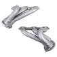 Fits 2006-2010 Dodge Charger 3.5L V6 1 3/4 Shorty Exhaust Headers-4040 - Car Part People