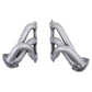 Fits 2006-2010 Dodge Charger 3.5L V6 1 3/4 Shorty Exhaust Headers-4040 - Car Part People