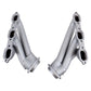 Fits 2006-2010 Dodge Charger 3.5L V6 1 3/4 Shorty Exhaust Headers-4040 - Car Part People