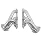 Fits 2006-2010 Dodge Charger 3.5L V6 1 3/4 Shorty Exhaust Headers-40400 - Car Part People