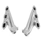 Fits 2006-2010 Dodge Charger 3.5L V6 1 3/4 Shorty Exhaust Headers-40400 - Car Part People