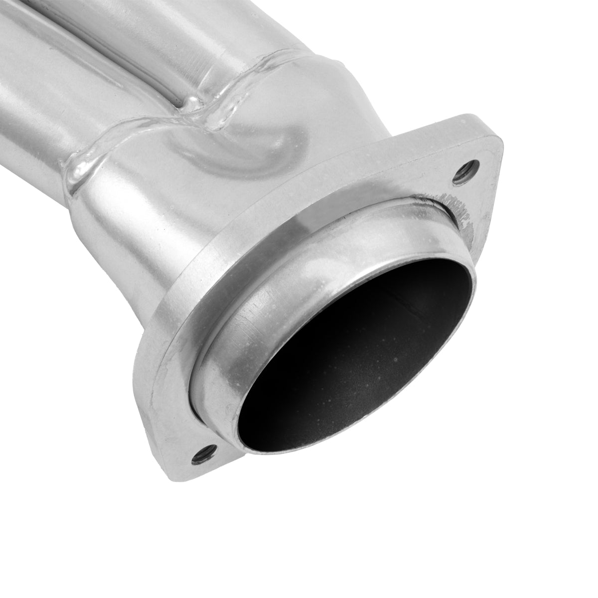 Fits 2006-2010 Dodge Charger 3.5L V6 1 3/4 Shorty Exhaust Headers-40400 - Car Part People