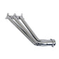 Fits 2010-2011 Camaro V6 1-5/8 Long Tube Headers W/Catalytic Converters-4041 - Car Part People