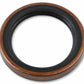 B&M Holeshot 2400 Torque Converter, 1971-91 Ford C6 - 40422