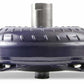 B&M Holeshot 2400 Torque Converter, 1971-91 Ford C6 - 40422