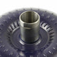 B&M Holeshot 2400 Torque Converter, 1971-91 Ford C6 - 40422