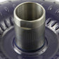 B&M Holeshot 2400 Torque Converter, 1971-91 Ford C6 - 40422