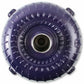 B&M Holeshot 2400 Torque Converter, 1971-91 Ford C6 - 40422