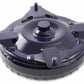 B&M Holeshot 2400 Torque Converter, 1971-91 Ford C6 - 40422