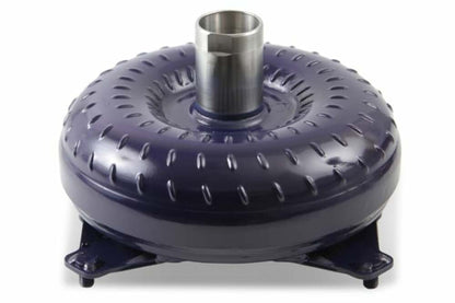B&M Holeshot 2400 Torque Converter, 1971-91 Ford C6 - 40422