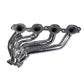 Fits 2016-2024 Camaro 6.2L SS 1-3/4" Shorty Tuned Length Exhaust Headers-4043 - Car Part People