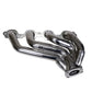 Fits 2016-2024 Camaro 6.2L SS 1-3/4" Shorty Tuned Length Exhaust Headers-4043 - Car Part People