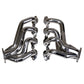 Fits 2016-2024 Camaro 6.2L SS 1-3/4" Shorty Tuned Length Exhaust Headers-4043 - Car Part People