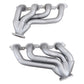 Fits 2016-2024 Camaro 6.2L SS 1-3/4" Shorty Tuned Length Exhaust Headers-4043 - Car Part People