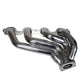 Fits 2016-2024 Camaro 6.2L SS 1-3/4" Shorty Tuned Length Exhaust Headers-4043 - Car Part People