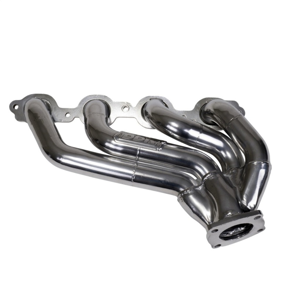 Fits 2016-2024 Camaro 6.2L SS 1-3/4" Shorty Tuned Length Exhaust Headers-4043 - Car Part People
