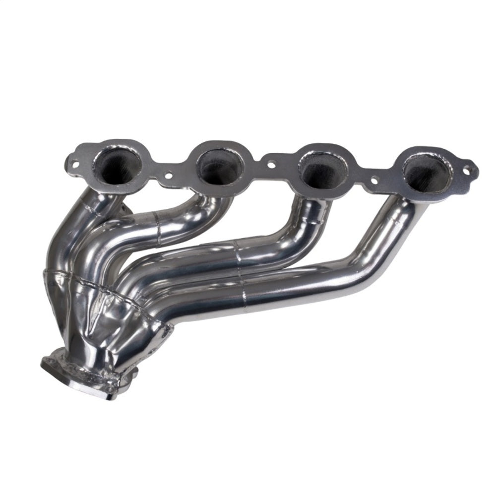 Fits 2016-2024 Camaro 6.2L SS 1-3/4" Shorty Tuned Length Exhaust Headers-4043 - Car Part People