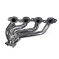 Fits 2016-2024 Camaro 6.2L SS 1-3/4" Shorty Tuned Length Exhaust Headers-4043