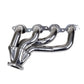 Fits 2016-2024 Camaro 6.2L SS 1-3/4" Shorty Tuned Length Exhaust Headers-4043 - Car Part People