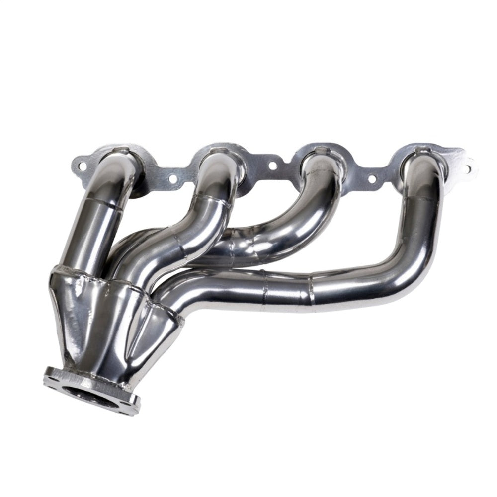 Fits 2016-2024 Camaro 6.2L SS 1-3/4" Shorty Tuned Length Exhaust Headers-4043 - Car Part People