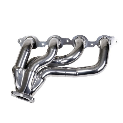 Fits 2016-2024 Camaro 6.2L SS 1-3/4" Shorty Tuned Length Exhaust Headers-4043