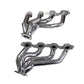 Fits 2016-2024 Camaro 6.2L SS 1-3/4" Shorty Tuned Length Exhaust Headers-4043 - Car Part People