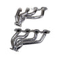 Fits 2016-2024 Camaro 6.2L SS 1-3/4" Shorty Tuned Length Exhaust Headers-4043