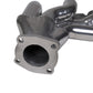 Fits 2016-2024 Camaro 6.2L SS 1-3/4" Shorty Tuned Length Exhaust Headers-4043 - Car Part People