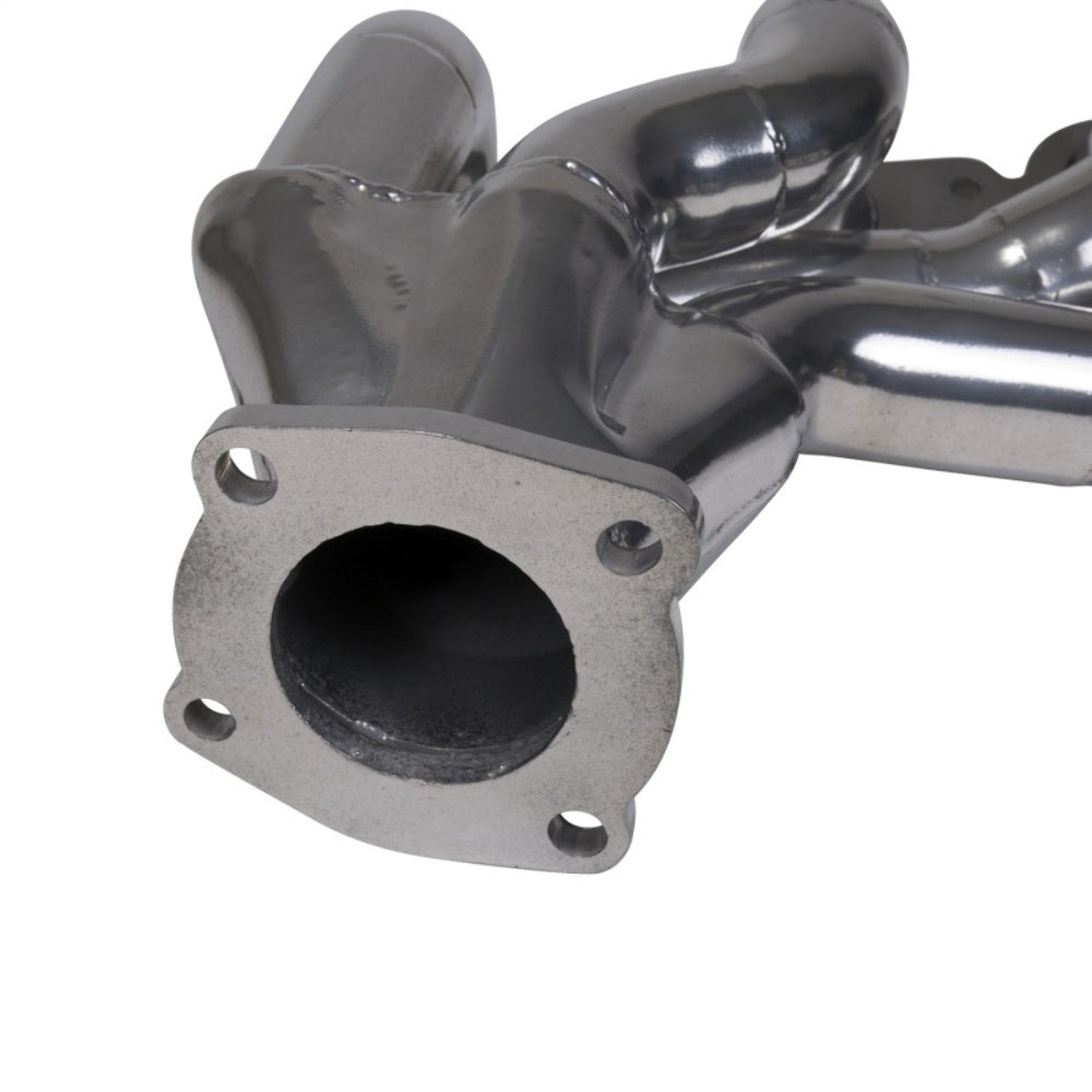 Fits 2016-2024 Camaro 6.2L SS 1-3/4" Shorty Tuned Length Exhaust Headers-4043 - Car Part People