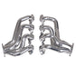 Fits 2016-2024 Camaro 6.2L SS 1-3/4" Shorty Tuned Length Exhaust Headers-40430 - Car Part People