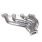 Fits 2016-2024 Camaro 6.2L SS 1-3/4" Shorty Tuned Length Exhaust Headers-40430 - Car Part People