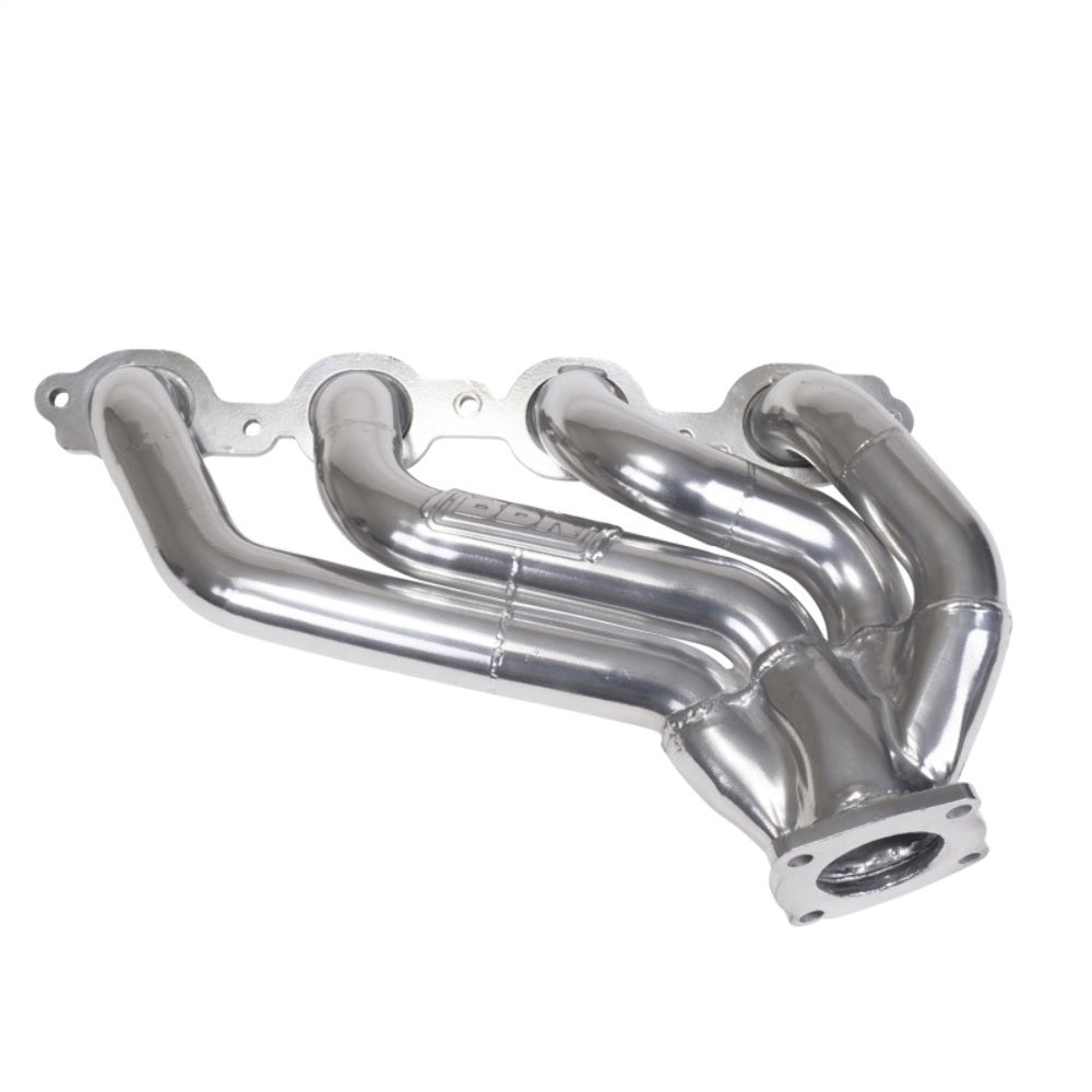 Fits 2016-2024 Camaro 6.2L SS 1-3/4" Shorty Tuned Length Exhaust Headers-40430 - Car Part People