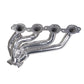Fits 2016-2024 Camaro 6.2L SS 1-3/4" Shorty Tuned Length Exhaust Headers-40430 - Car Part People