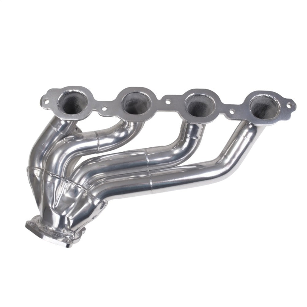 Fits 2016-2024 Camaro 6.2L SS 1-3/4" Shorty Tuned Length Exhaust Headers-40430 - Car Part People