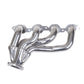 Fits 2016-2024 Camaro 6.2L SS 1-3/4" Shorty Tuned Length Exhaust Headers-40430 - Car Part People