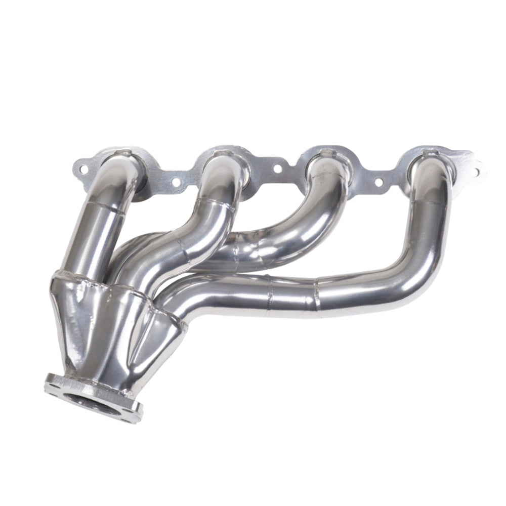 Fits 2016-2024 Camaro 6.2L SS 1-3/4" Shorty Tuned Length Exhaust Headers-40430 - Car Part People