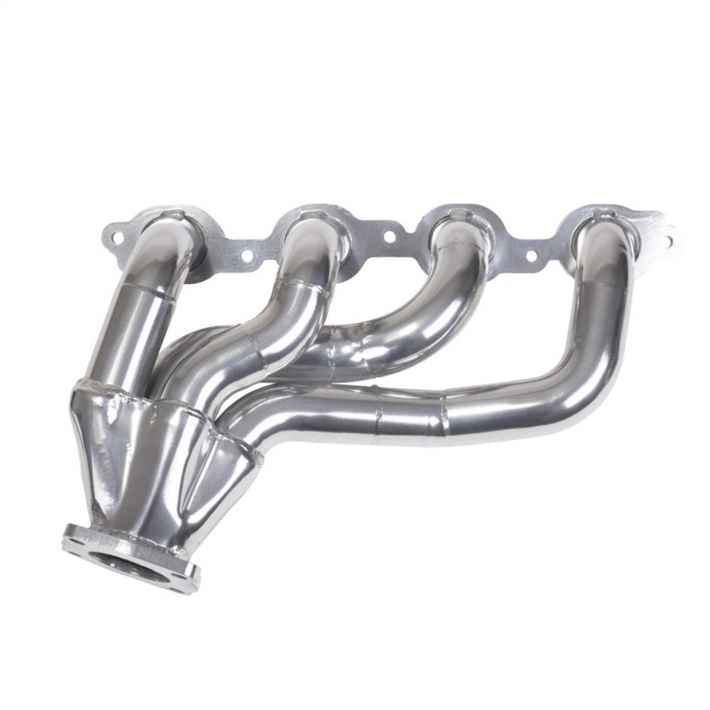 Fits 2016-2024 Camaro 6.2L SS 1-3/4" Shorty Tuned Length Exhaust Headers-40430 - Car Part People