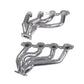 Fits 2016-2024 Camaro 6.2L SS 1-3/4" Shorty Tuned Length Exhaust Headers-40430 - Car Part People