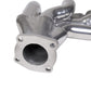 Fits 2016-2024 Camaro 6.2L SS 1-3/4" Shorty Tuned Length Exhaust Headers-40430 - Car Part People