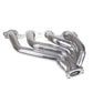 Fits 2016-2024 Camaro 6.2L SS 1-3/4" Shorty Tuned Length Exhaust Headers-40430 - Car Part People