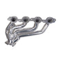 Fits 2016-2024 Camaro 6.2L SS 1-3/4" Shorty Tuned Length Exhaust Headers-40430 - Car Part People