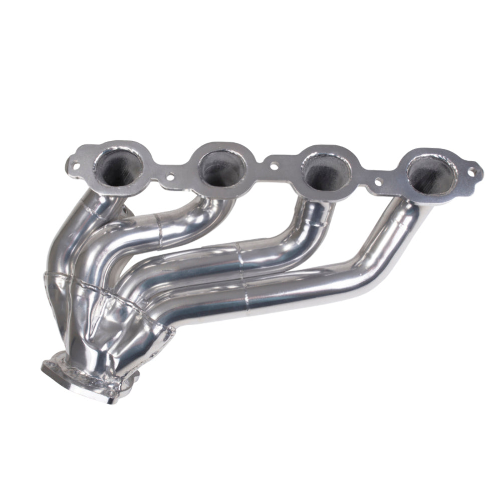 Fits 2016-2024 Camaro 6.2L SS 1-3/4" Shorty Tuned Length Exhaust Headers-40430 - Car Part People