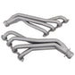 Fits 2016-2024 Camaro SS 6.2 Lt1 1-7/8 Long Tube Exhaust Headers-4044 - Car Part People