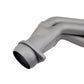 Fits 2016-2024 Camaro SS 6.2 Lt1 1-7/8 Long Tube Exhaust Headers-4044 - Car Part People